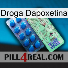 Dapoxetine Drug new02